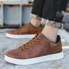Sneaker – N 9060