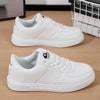 Sneaker – C House PRO