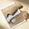 Sneaker – N AB 2010