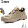 Sneaker – N 530