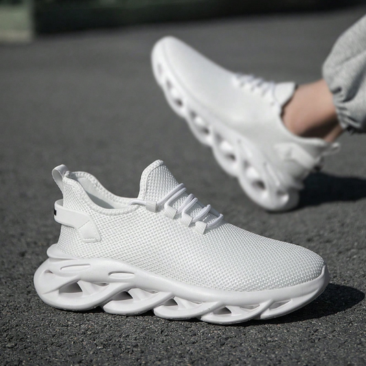 Sneaker – C Moon 2