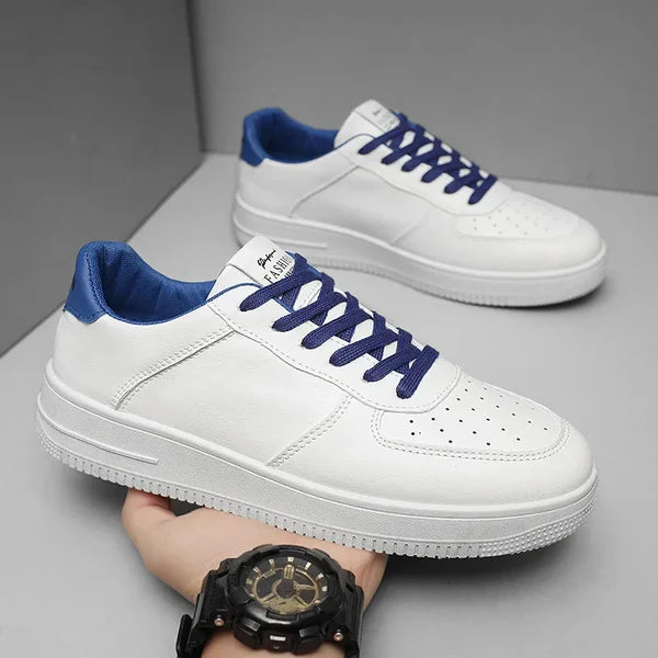 Sneaker – C M Sneakers