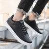 Sneaker – N 9060