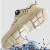 Sneaker – N 1000