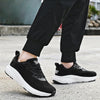 Sneaker – N 878