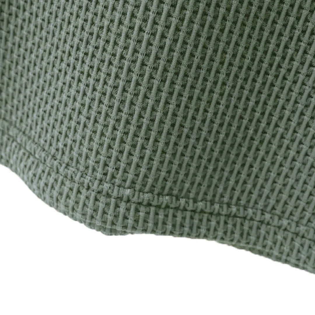 Lusso - Tricou polo ultra confortabil pentru bărbați