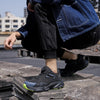Sneaker – N 740 V2