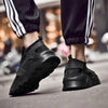 Sneaker – N Tektrel