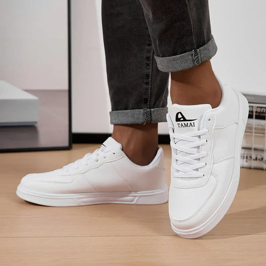 Sneaker – C House PRO