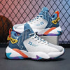 Sneaker – C Flyer 5