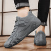 Sneaker – N 2002R