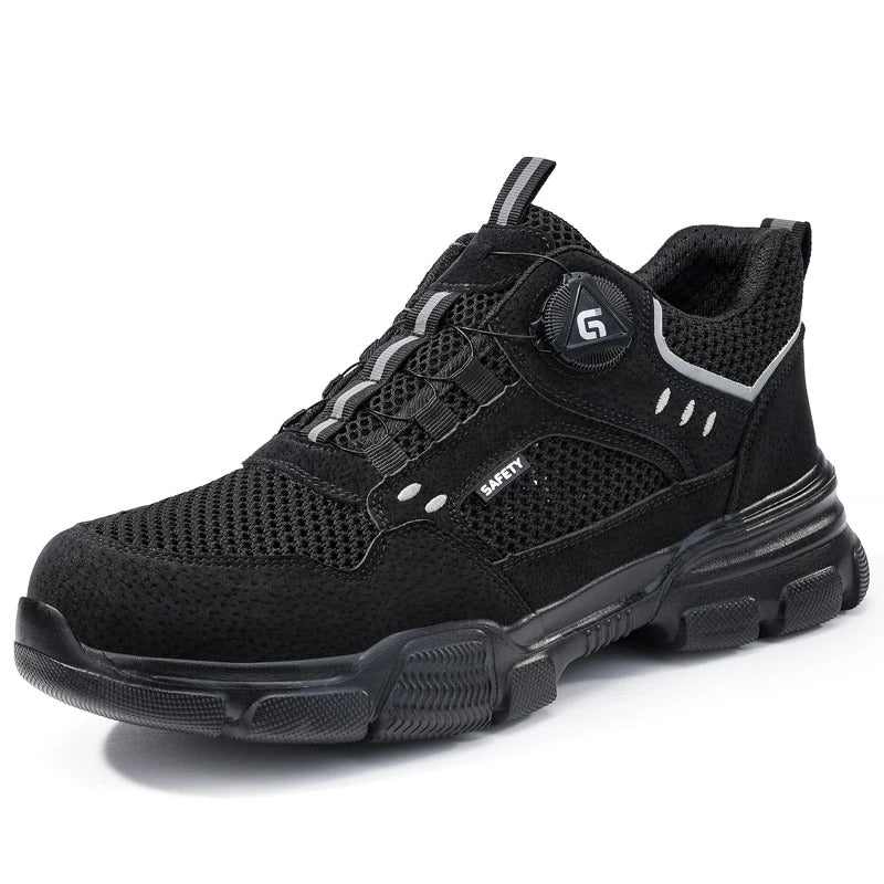 Sneaker – N 1000
