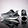 Sneaker – C Surfer Next
