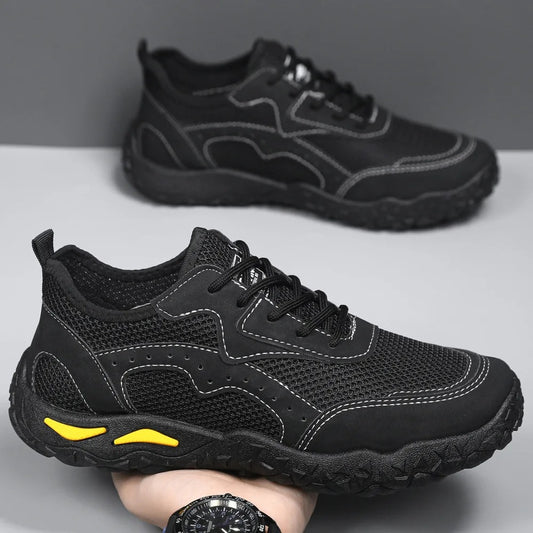 Sneaker – N 237