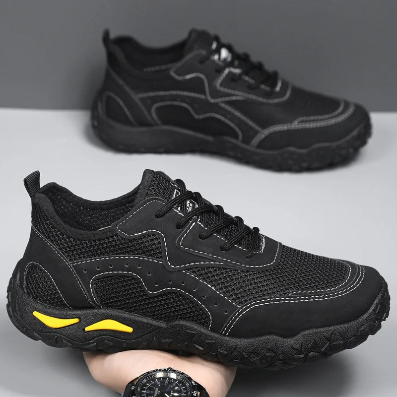 Sneaker – N 237