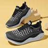 Sneaker – C Monster 2