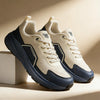 Sneaker – N AB 2010