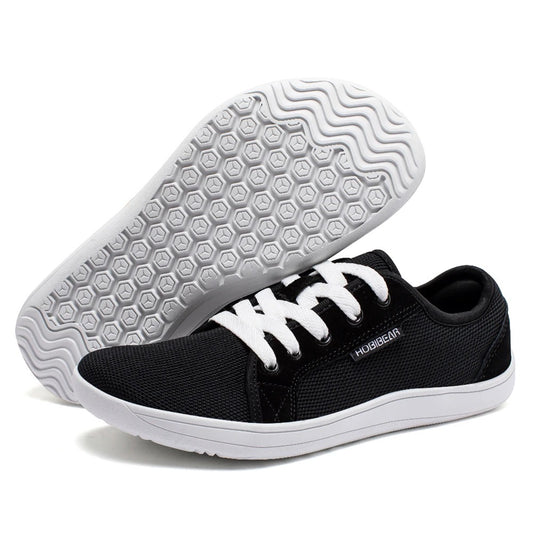 Sneaker – N 237