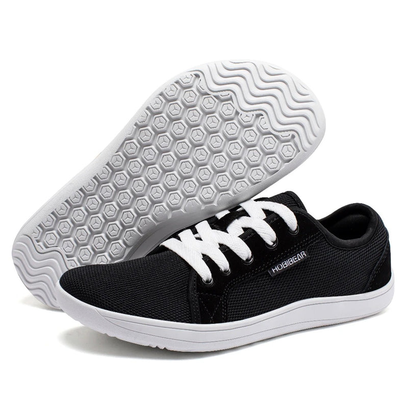 Sneaker – N 237