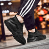 Sneaker – N Tektrel
