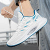 Sneaker – N 550