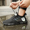 Sneaker – C LOEWE