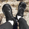 Sneaker – N Rebel v5