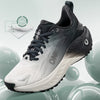 Sneaker – C Flyer 5