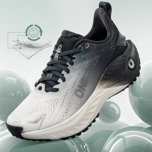 Sneaker – C Flyer 5