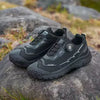 Sneaker – C Zone