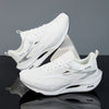 Sneaker – C Monster 2