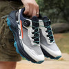 Sneaker – C Zone