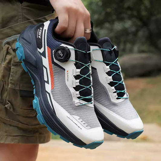 Sneaker – C Zone