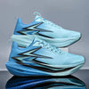 Sneaker – C Zone