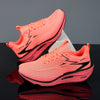 Sneaker – C Monster 2