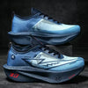 Sneaker – C Zone