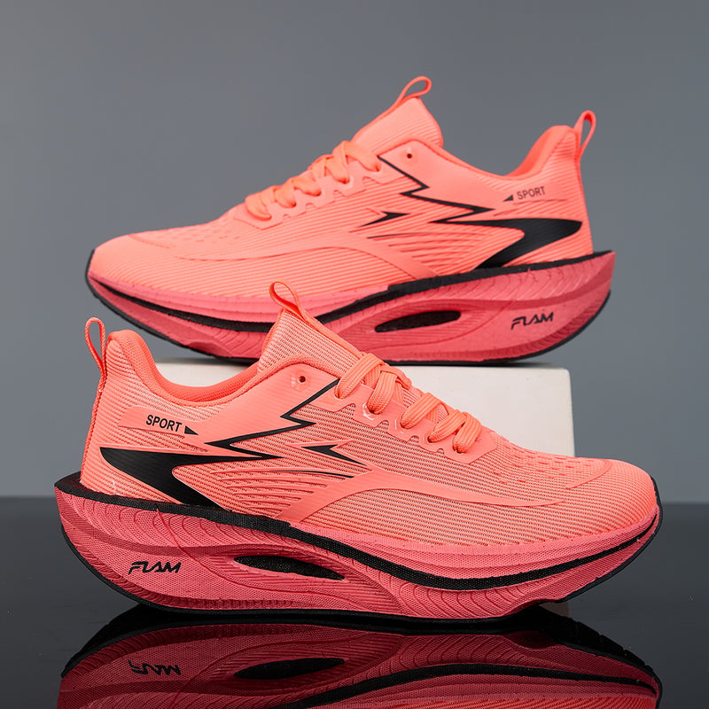 Sneaker – C Monster 2