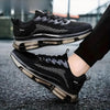 Sneaker – C Hyper