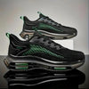 Sneaker – C Hyper