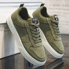 Sneaker – N 530