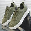 Sneaker – N 530