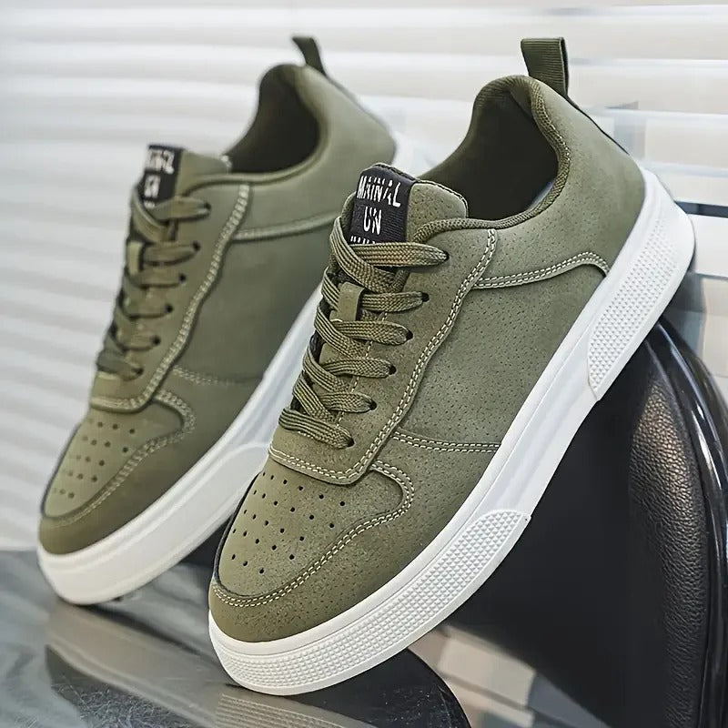 Sneaker – N 530
