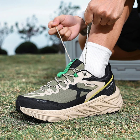 Sneaker – N 327