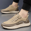Sneaker – N 1080v14
