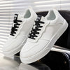 Sneaker – N 530