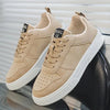 Sneaker – N 530