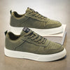Sneaker – N 530
