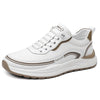 Sneaker – N 1080v14