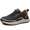 Sneaker – N 1080v14